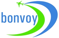 Marriott Bonvoy